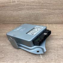 89650 0D253 112900 7300  Power steering control unit/module Toyota Yaris