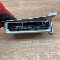 89650 0D253 112900 7300  Power steering control unit/module Toyota Yaris