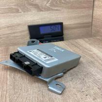 89650 0D253 112900 7300  Power steering control unit/module Toyota Yaris