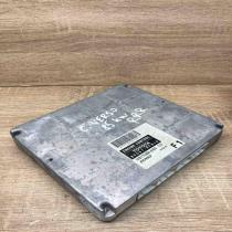 89661 0F010 MB175800 6463  Engine control unit/module ECU Toyota Verso