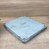 89661 0F010 MB175800 6463  Engine control unit/module ECU Toyota Verso