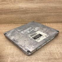 89661 0F010 MB175800 6463  Engine control unit/module ECU Toyota Verso