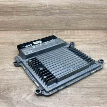 39146 2G930 391162G930  Engine control unit/module ECU Hyundai ix35