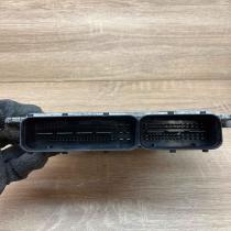 39146 2G930 391162G930  Engine control unit/module ECU Hyundai ix35