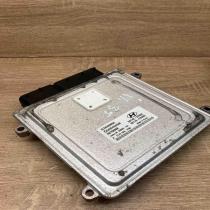 39146 2G930 391162G930  Engine control unit/module ECU Hyundai ix35