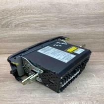 86120 02510   Radio/CD/DVD/GPS head unit Toyota Auris 150