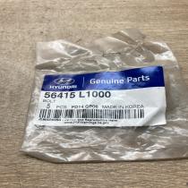 56415 L1000 56415L1000  Other front suspension part Hyundai Elantra VII