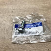 56415 L1000 56415L1000  Other front suspension part Hyundai Elantra VII