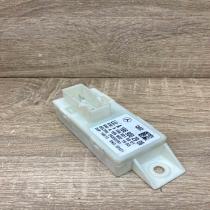 A1669002906 A1669015801  Light module LCM Mercedes-Benz GL X166