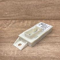 A1669002906 A1669015801  Light module LCM Mercedes-Benz GL X166