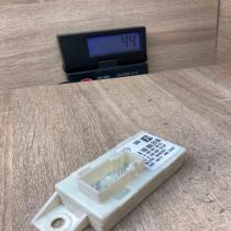 A1669002906 A1669015801  Light module LCM Mercedes-Benz GL X166