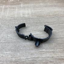 3C0121093  WAG Hose bracket Other engine bay part Volkswagen Golf VI