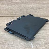 A0009000203 28354276  Gearbox control unit/module Mercedes-Benz A W176
