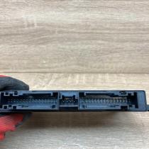 A0009000203 28354276  Gearbox control unit/module Mercedes-Benz A W176