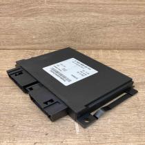 A0009000203 28354276  Gearbox control unit/module Mercedes-Benz A W176