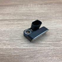 A0055421218   Airbag deployment crash/impact sensor Mercedes-Benz E C207 W207
