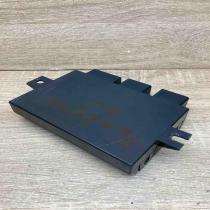 A2469005501 A2469012900  Tow bar trailer control unit/module Mercedes-Benz GL X1