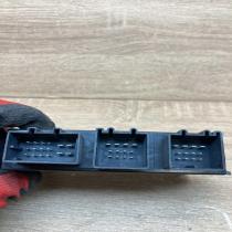 A2469005501 A2469012900  Tow bar trailer control unit/module Mercedes-Benz GL X1