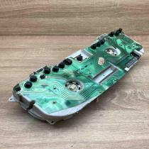 90504242BD 110008733  Speedometer (instrument cluster) Opel Vectra B