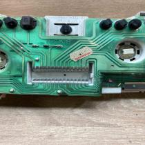 90504242BD 110008733  Speedometer (instrument cluster) Opel Vectra B