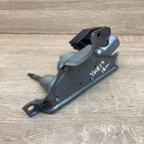 85130 0D080 259600 2660  Rear window wiper motor Toyota Yaris