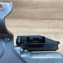 85130 0D080 259600 2660  Rear window wiper motor Toyota Yaris