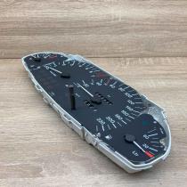 90493818 88481674  Speedometer (instrument cluster) Opel Omega B1