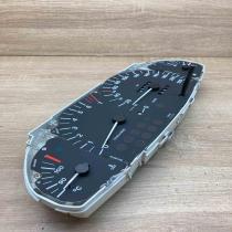 90493818 88481674  Speedometer (instrument cluster) Opel Omega B1