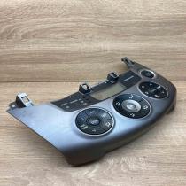 455944 2060 55900 42290  Climate control unit Toyota RAV 4 (XA30)