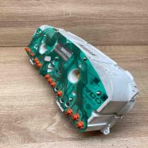 24422215RN 110008911  Speedometer (instrument cluster) Opel Vectra B
