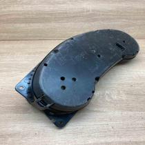 P12802340 7553159  Speedometer (instrument cluster) Saab 9-3 Ver2