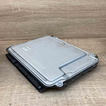 89661 0DK50 0281031803  Engine control unit/module ECU Toyota Yaris