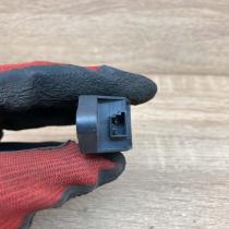 A0018209326  Q03 Airbag deployment crash/impact sensor Mercedes-Benz E W211