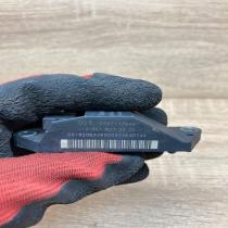 A0018209326  Q03 Airbag deployment crash/impact sensor Mercedes-Benz E W211
