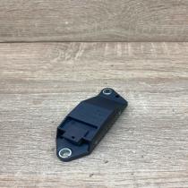 A0018209326  Q03 Airbag deployment crash/impact sensor Mercedes-Benz E W211