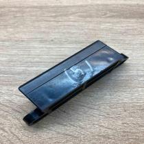 A0038200726 020705722  Airbag deployment crash/impact sensor Mercedes-Benz CLS C