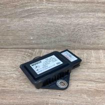 A0025426618 0265005246  ESP acceleration yaw rate sensor Mercedes-Benz E W211