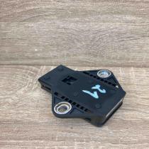 A0025426618 0265005246  ESP acceleration yaw rate sensor Mercedes-Benz E W211