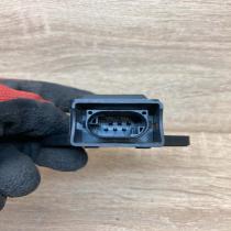 A0025426618 0265005246  ESP acceleration yaw rate sensor Mercedes-Benz E W211