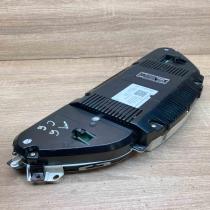 5540007312 5550007301  Speedometer (instrument cluster) Audi A6 S6 C6 4F