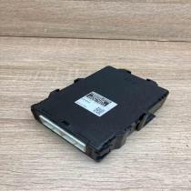 89535 75010 079100 2542  Gearbox control unit/module Toyota Prius (XW30)