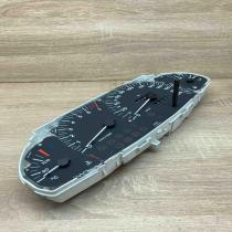 90457947 88481650  Speedometer (instrument cluster) Opel Omega B1