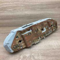 90457947 88481650  Speedometer (instrument cluster) Opel Omega B1