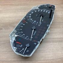 90457947 88481650  Speedometer (instrument cluster) Opel Omega B1