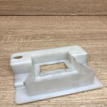 Mercedes Benz Left Side Bracket  LH Other interior part Mercedes-Benz S W221