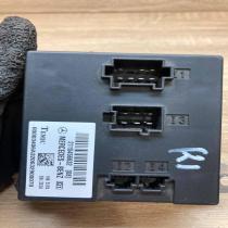 2115456632   Light module LCM Mercedes-Benz E W211
