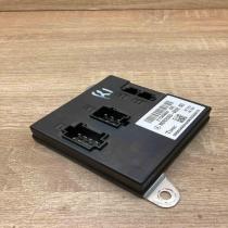 2115456632   Light module LCM Mercedes-Benz E W211