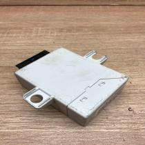 6905666 05393245 110187 Immobilizer control unit/module BMW 3 E46