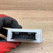 6905666 05393245 110187 Immobilizer control unit/module BMW 3 E46