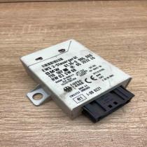 6905666 05393245 110187 Immobilizer control unit/module BMW 3 E46